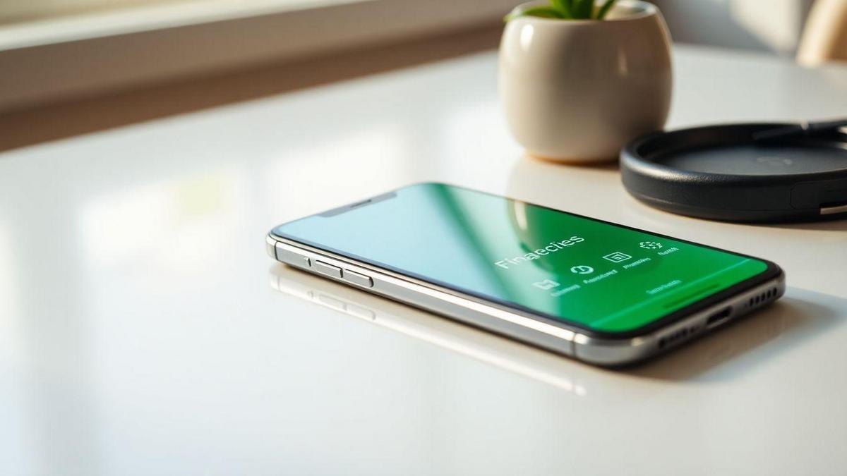 como-usar-o-picpay-para-poupar-dinheiro