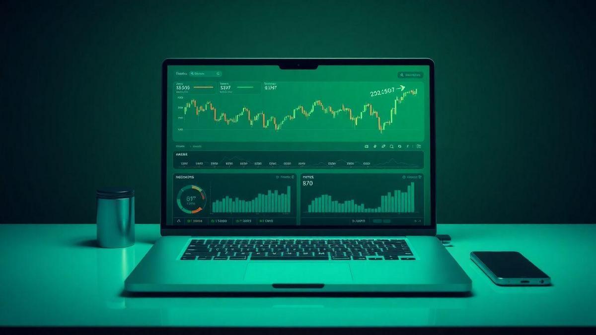 como-usar-simuladores-para-testar-seus-investimentos