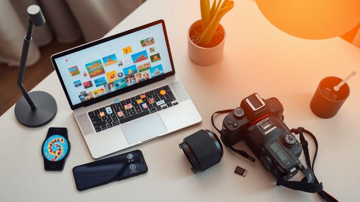 como-vender-fotos-e-artes-digitais-rapido