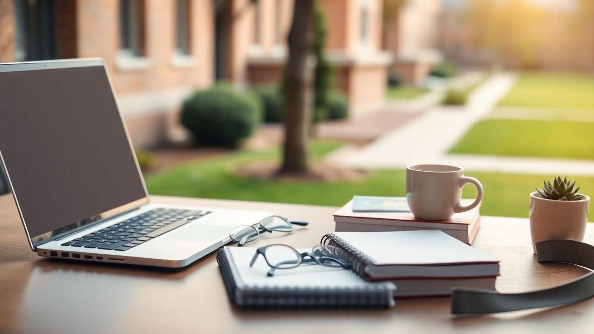 conceitos-basicos-que-todo-universitario-precisa-saber