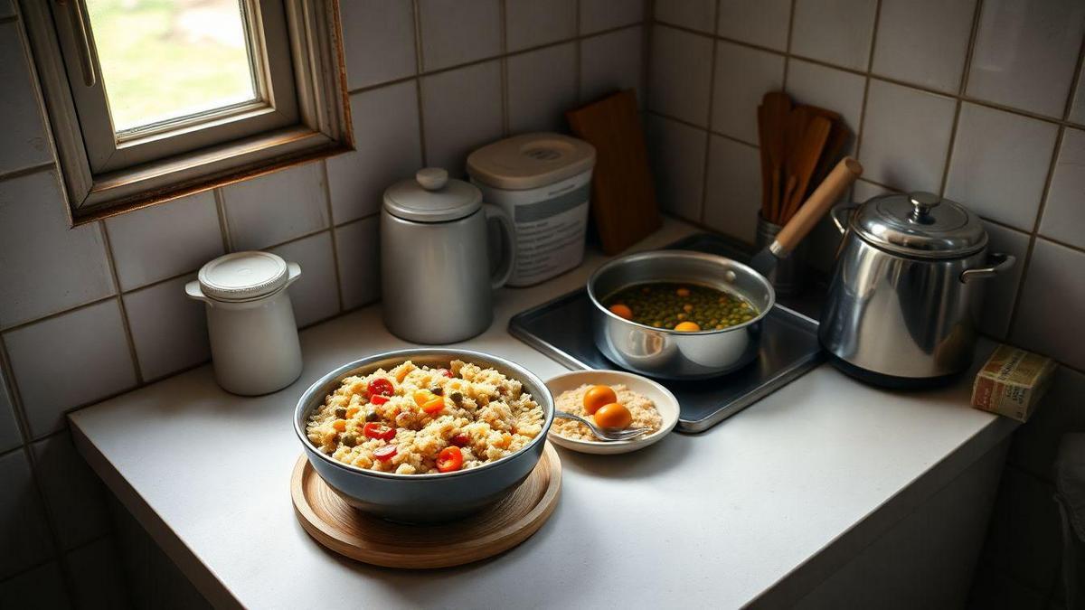 cozinhar-barato-receitas-economicas-para-universitarios