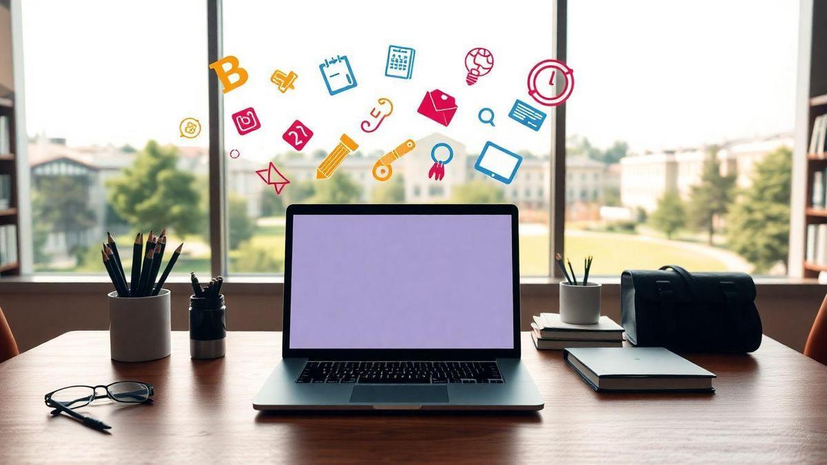 dez-sites-confiaveis-para-freelas-universitarios