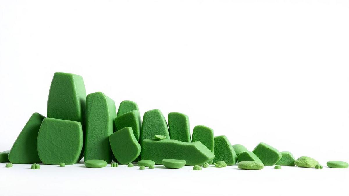 dez-truques-rapidos-para-multiplicar-seu-dinheiro