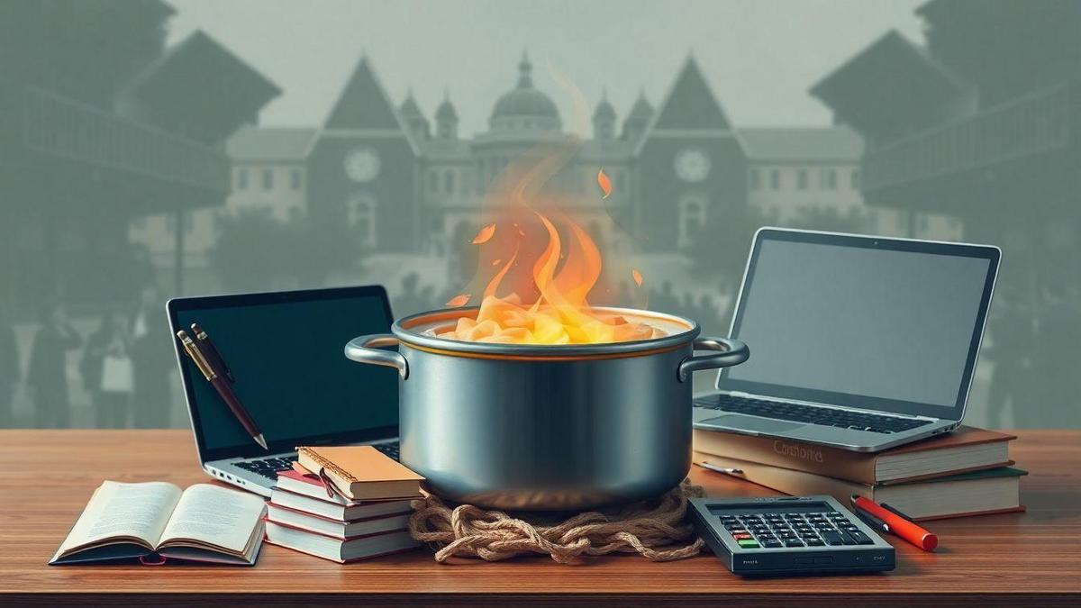 dicas-para-conseguir-descontos-e-financiamentos-estudantis