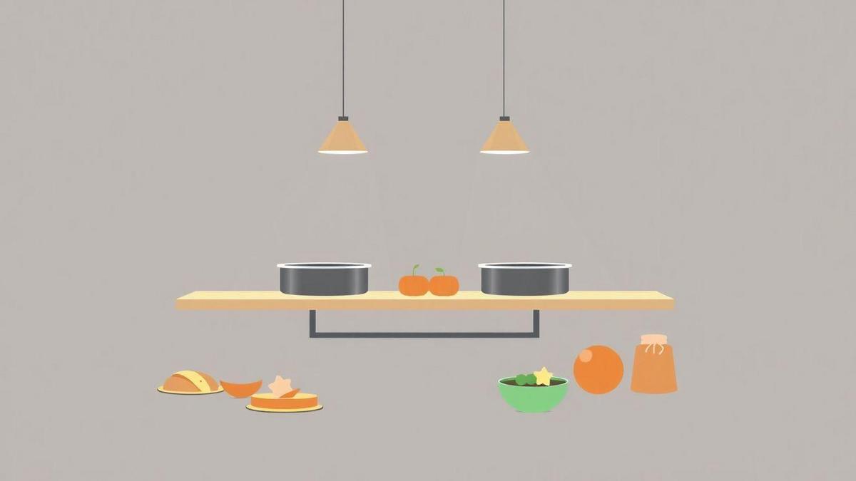 dicas-para-dividir-despesas-sem-brigas