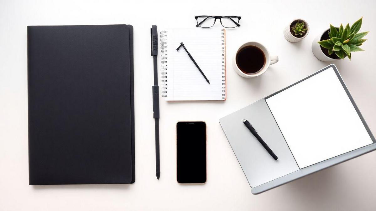 dicas-para-entrevistas-de-estagio-e-trainee