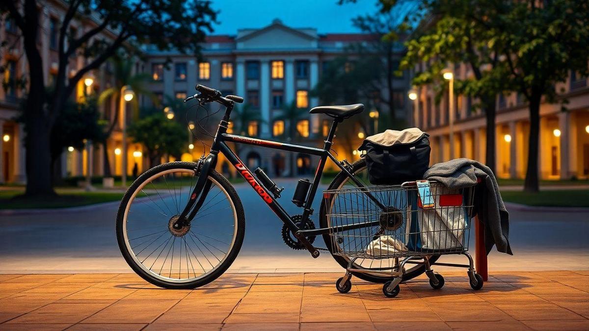 dicas-para-gastar-menos-com-transporte-na-faculdade