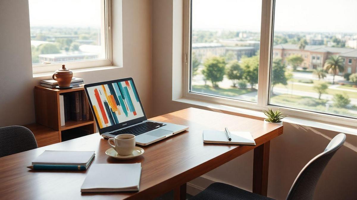 dicas-para-investir-com-seguranca-na-faculdade