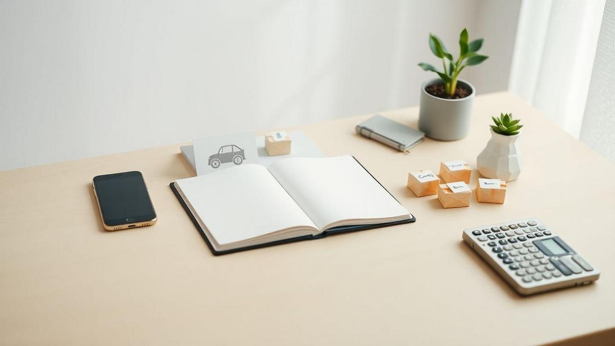 dicas-para-montar-uma-lojinha-online-barata