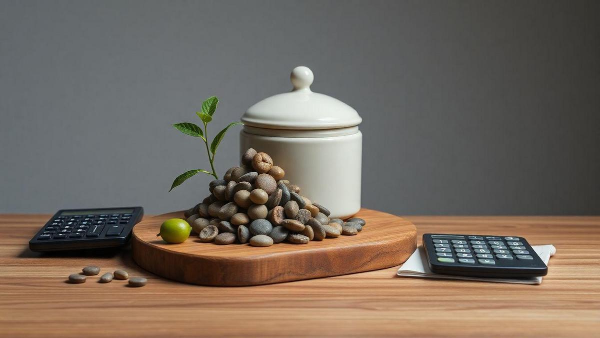 dicas-para-quitar-dividas-mesmo-com-renda-baixa