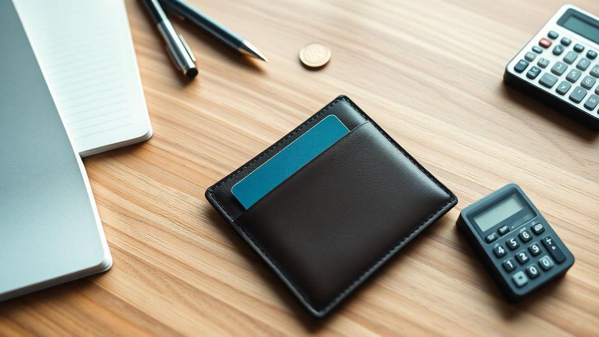 dicas-para-usar-o-cartao-de-debito-com-consciencia