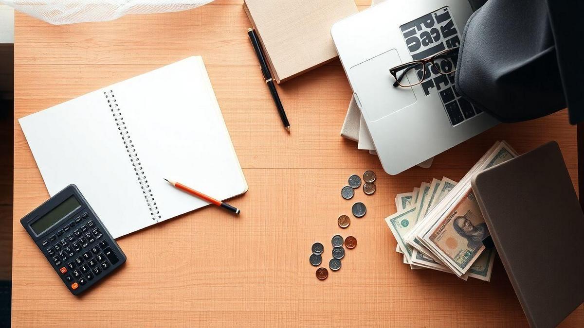 dicionario-de-financas-termos-basicos-para-universitarios