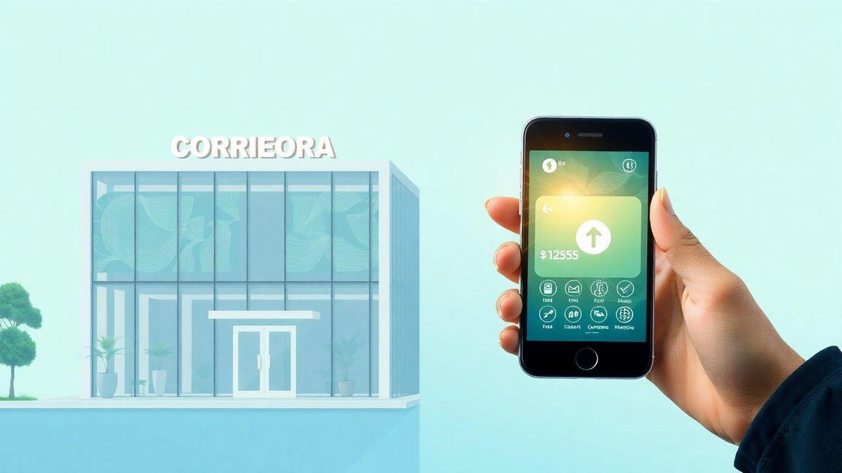 diferenca-entre-corretoras-e-carteiras-digitais-explicada