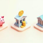 diferenca-entre-poupanca-cdb-e-tesouro-explicado