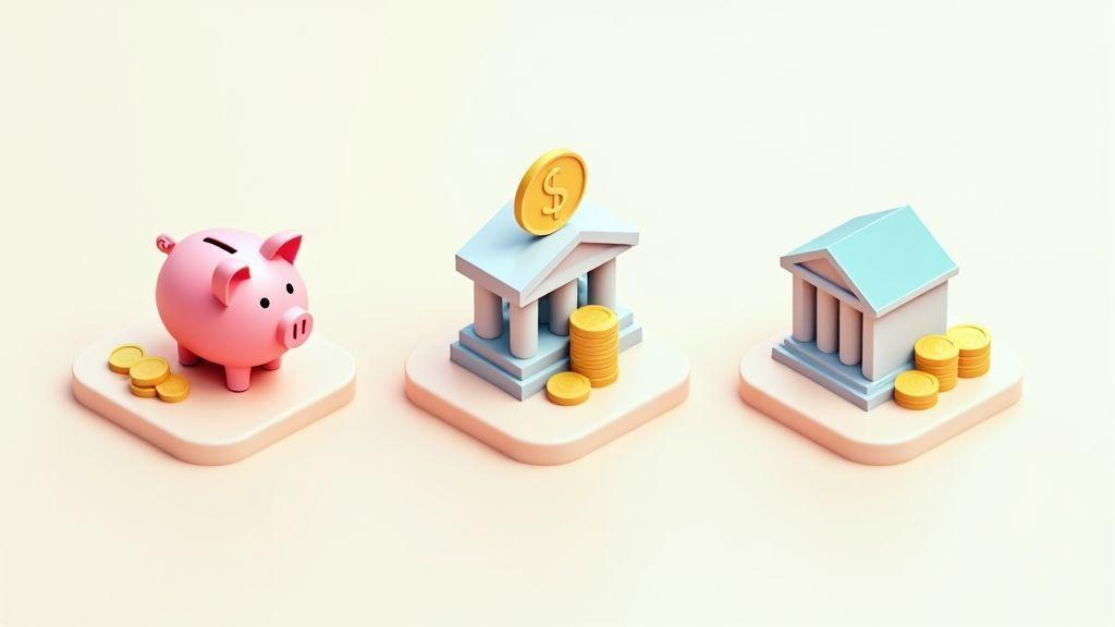 diferenca-entre-poupanca-cdb-e-tesouro-explicado