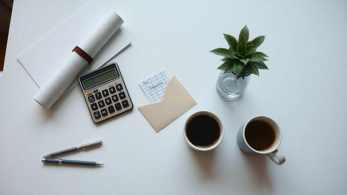 divida-estudantil-como-negociar-e-pagar-sem-sufoco