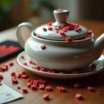 erros-comuns-de-quem-comeca-a-investir