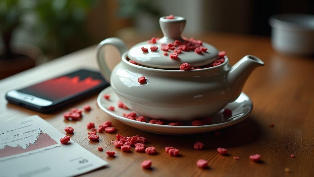 erros-comuns-de-quem-comeca-a-investir