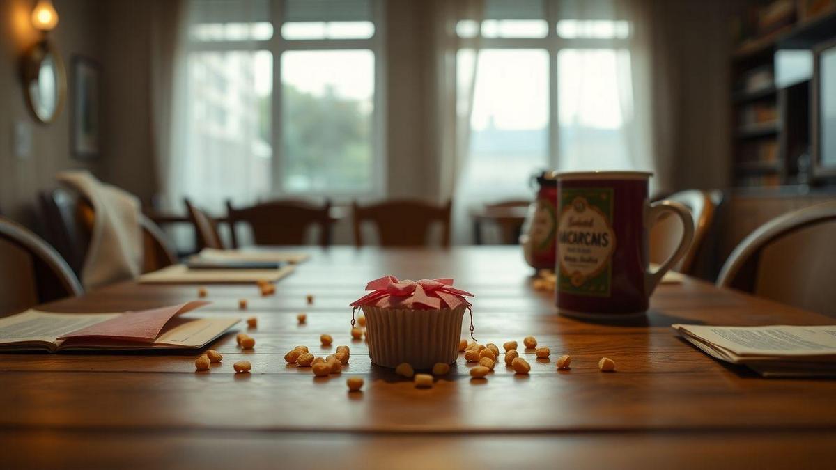 -erros-financeiros-que-todo-universitario-comete