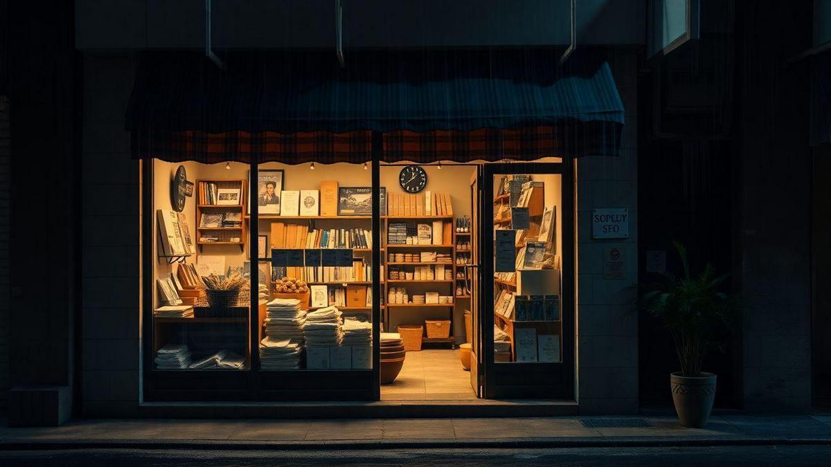 -erros-que-fazem-microempreendedores-desistirem-cedo