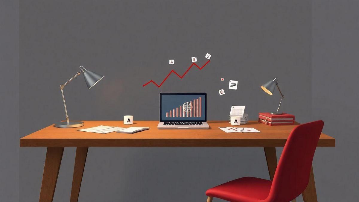 -erros-que-todo-investidor-iniciante-comete