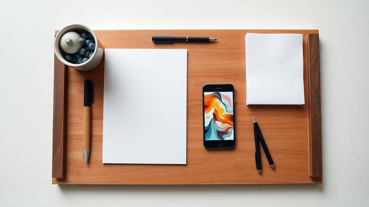 estrategias-para-nao-gastar-o-dinheiro-da-bolsa-antes-do-fim-do-mes