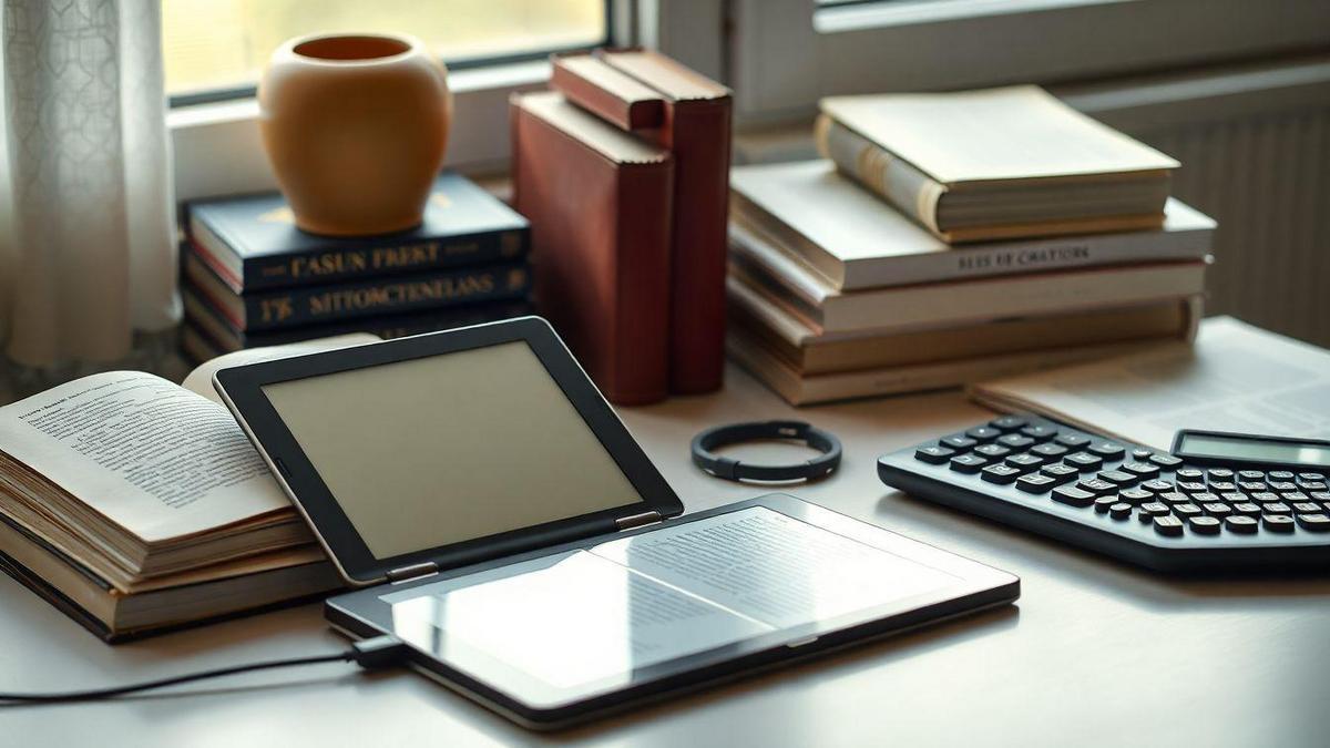 estrategias-para-reduzir-gastos-com-livros-e-materiais