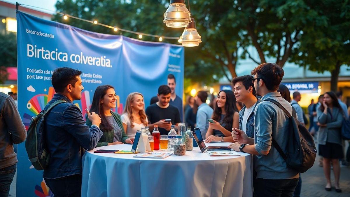 estrategias-para-vender-mais-dentro-da-faculdade