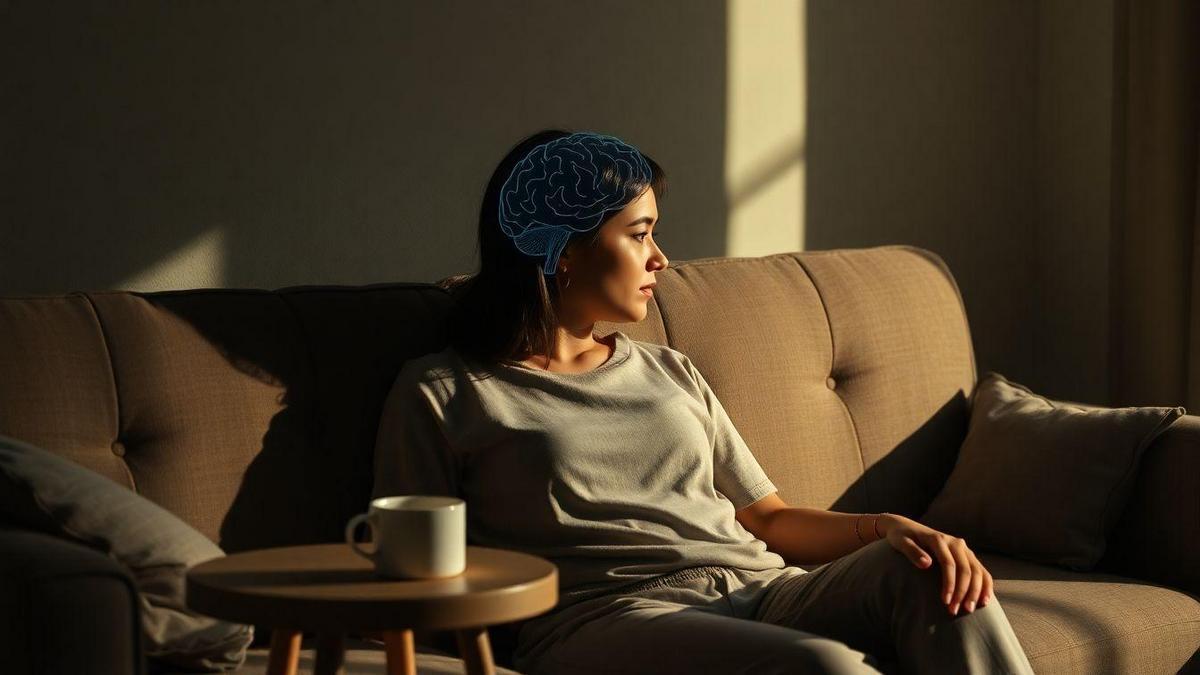 financas-e-saude-mental-que-ninguem-fala