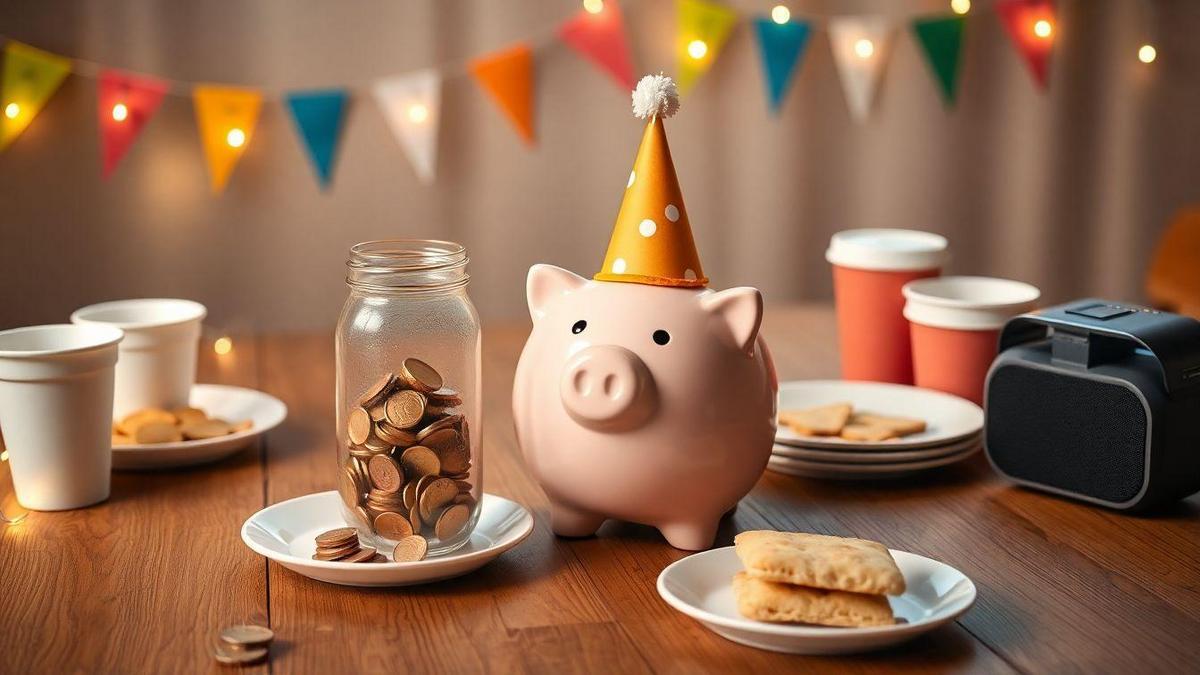 -formas-de-economizar-em-festas-e-roles