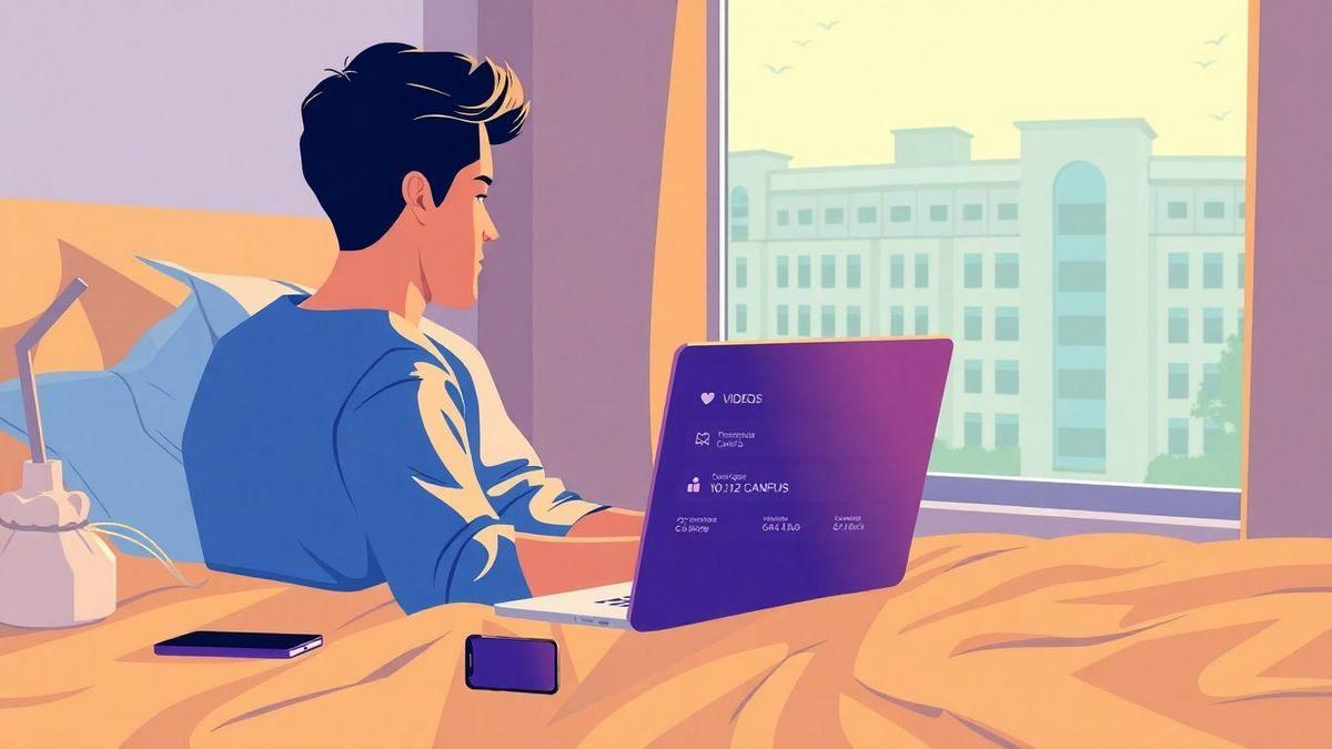 ganhando-dinheiro-com-videos-curtos-na-faculdade