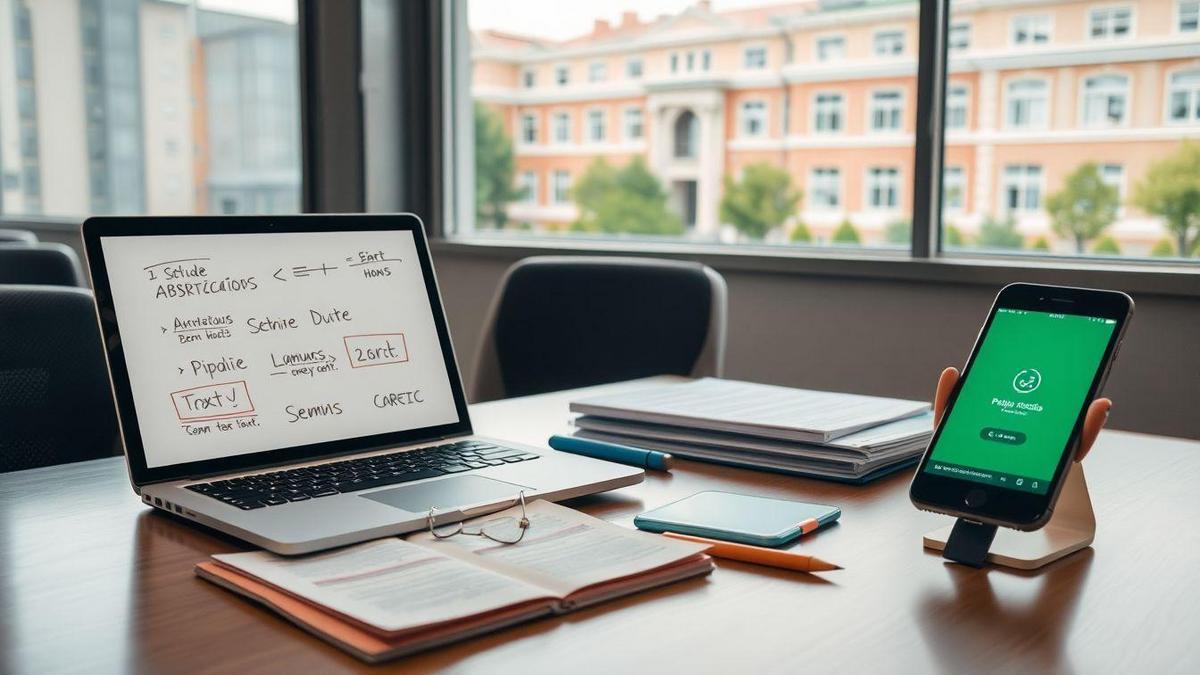 ganhe-dinheiro-revisando-textos-academicos-na-faculdade