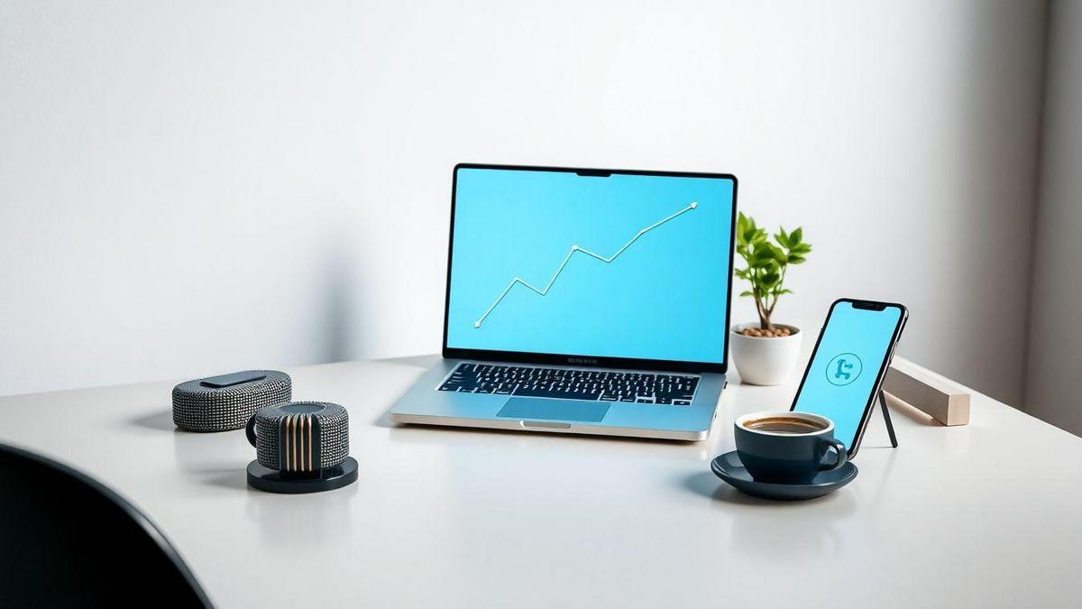 guia-basico-para-investir-em-cripto-facil