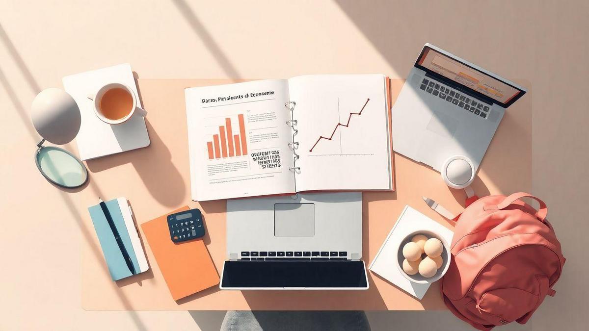 guia-pratico-de-economia-para-calouros