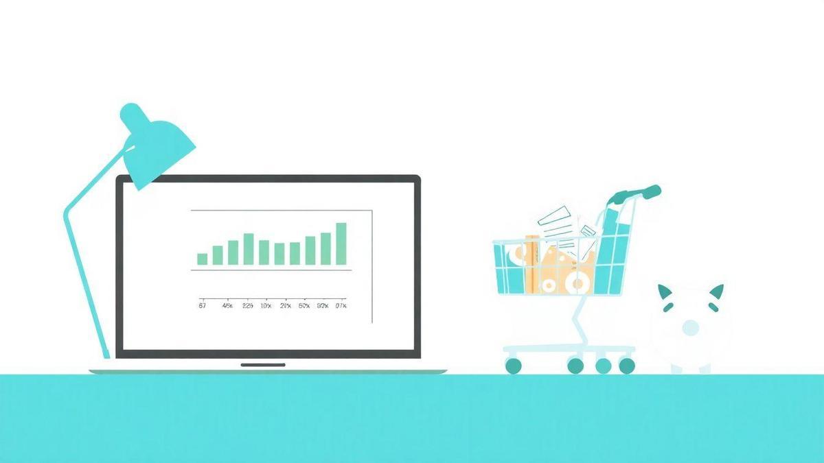 guia-pratico-o-que-e-fluxo-de-caixa-pessoal-e-como-usar