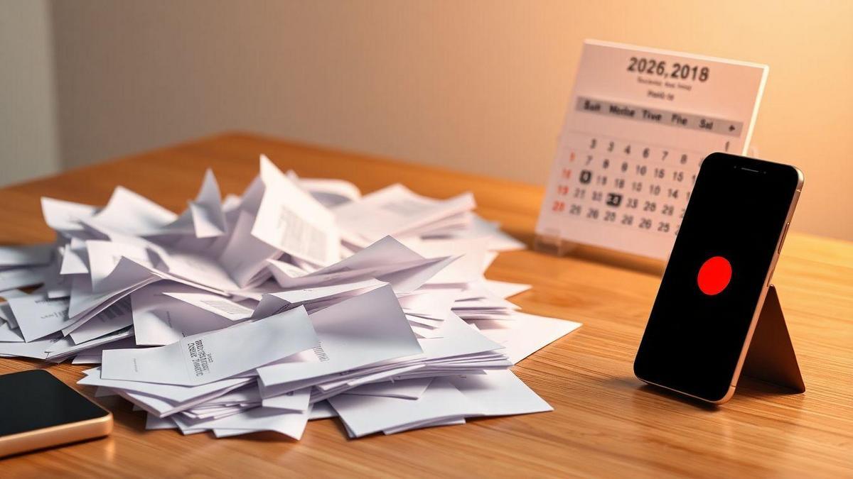 guia-rapido-o-que-fazer-quando-o-nome-vai-parar-no-spc