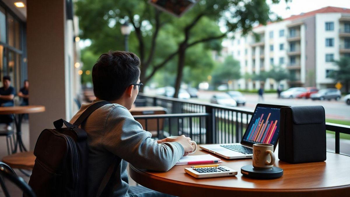 -habitos-de-universitarios-financeiramente-inteligentes