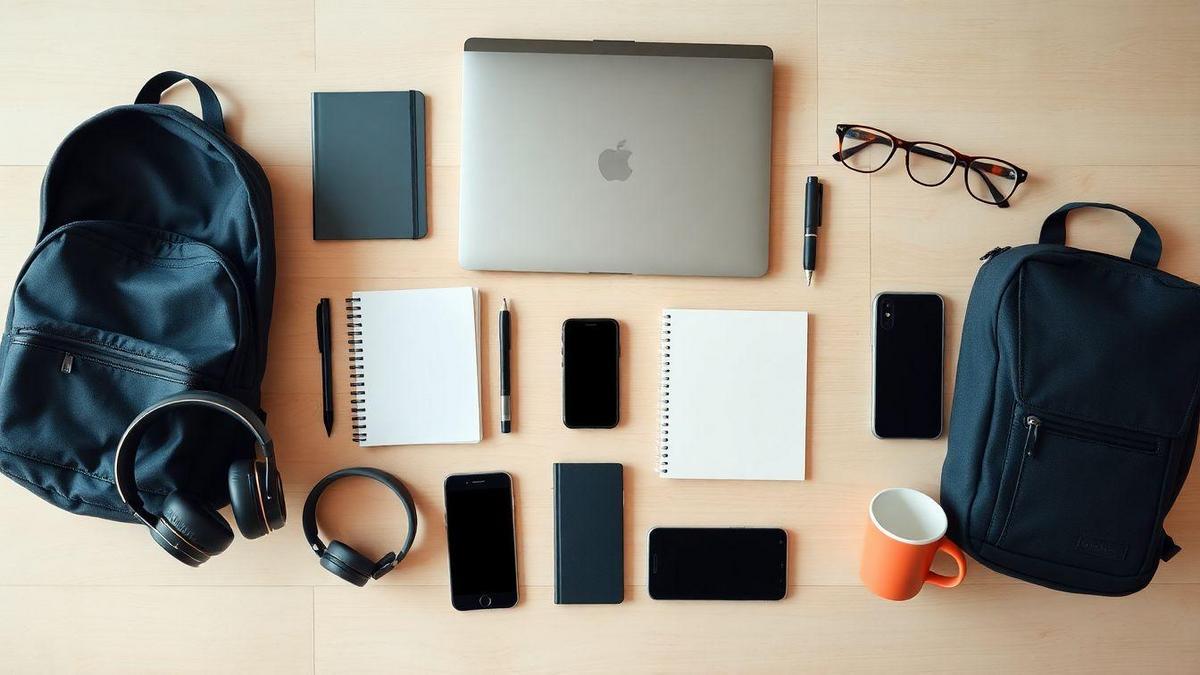 ideias-de-produtos-que-universitarios-mais-compram