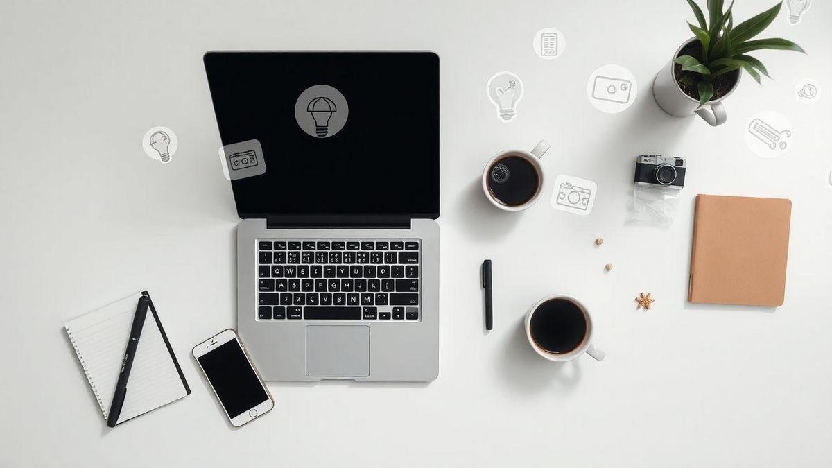 ideias-de-servicos-para-vender-sem-experiencia