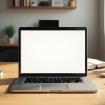 investimentos-ideais-para-estudantes-com-pouco-dinheiro