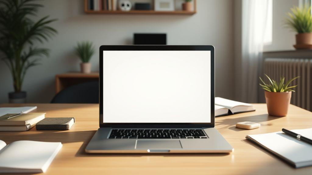 investimentos-ideais-para-estudantes-com-pouco-dinheiro