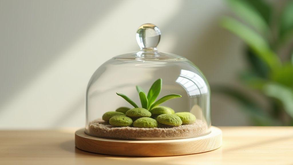 investir-com-pouco-dinheiro-por-onde-comecar