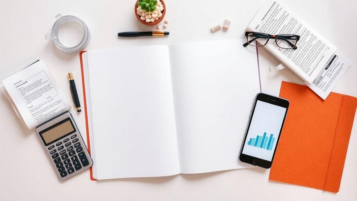 lista-de-gastos-fixos-e-variaveis-pratica