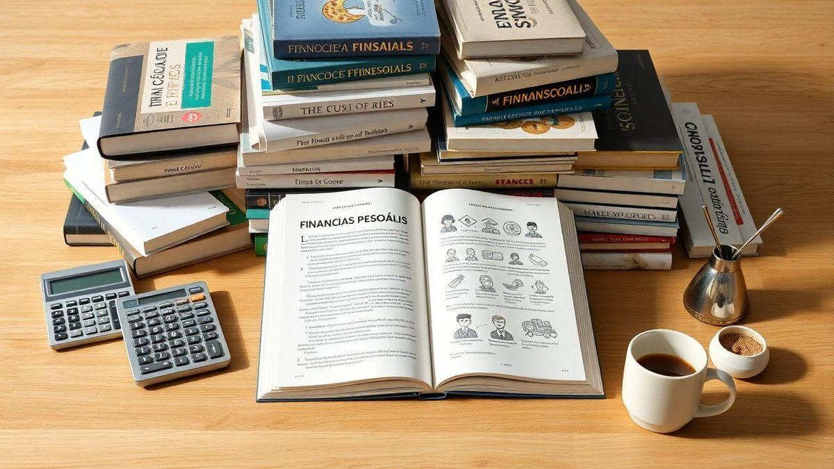 livros-sobre-financas-faceis-de-entender