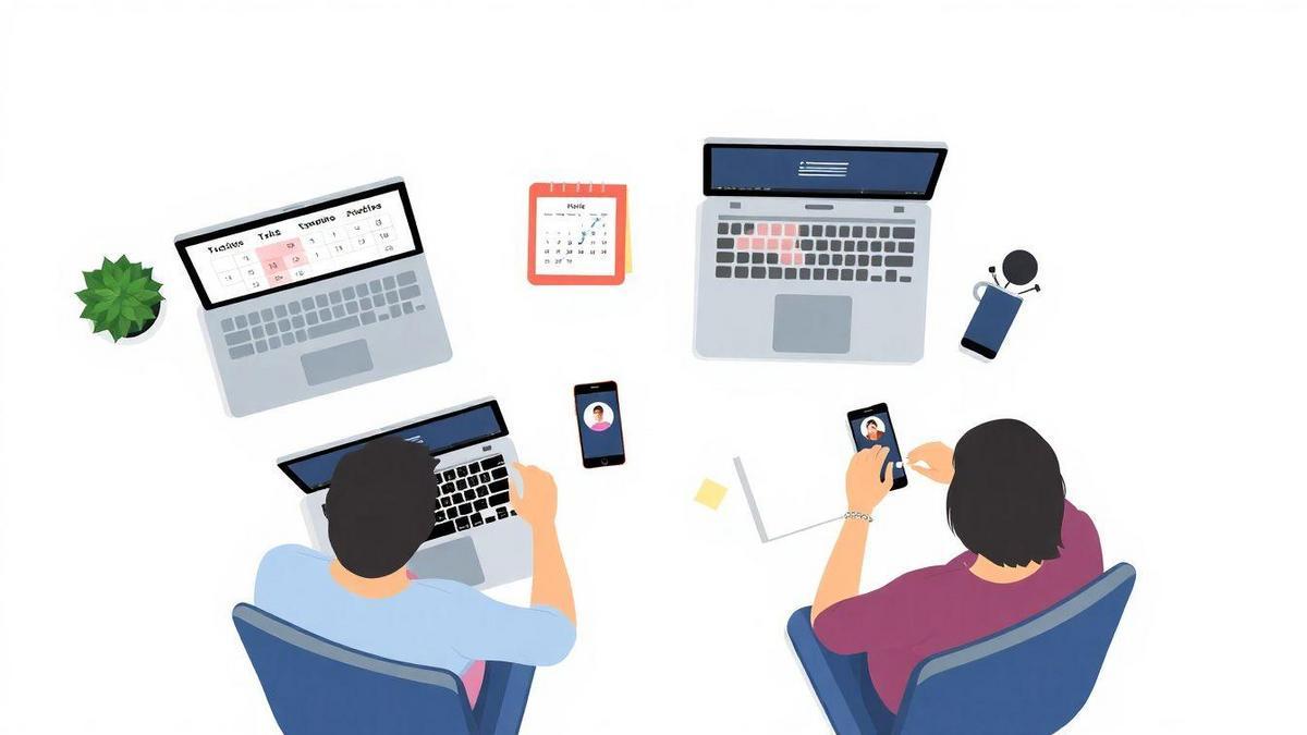 melhores-apps-de-controle-compartilhado-para-estudantes