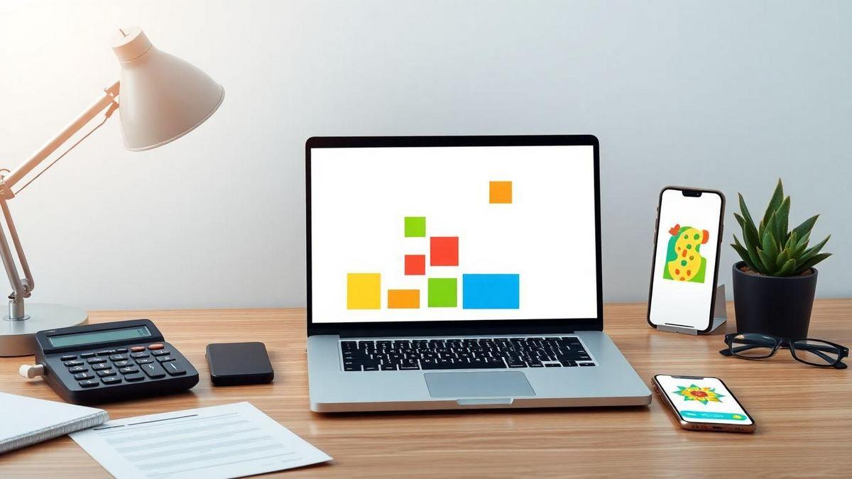 modelo-de-planilha-de-metas-financeiras-gratis