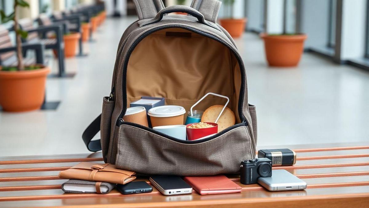 negocios-que-cabem-na-mochila-para-universitarios