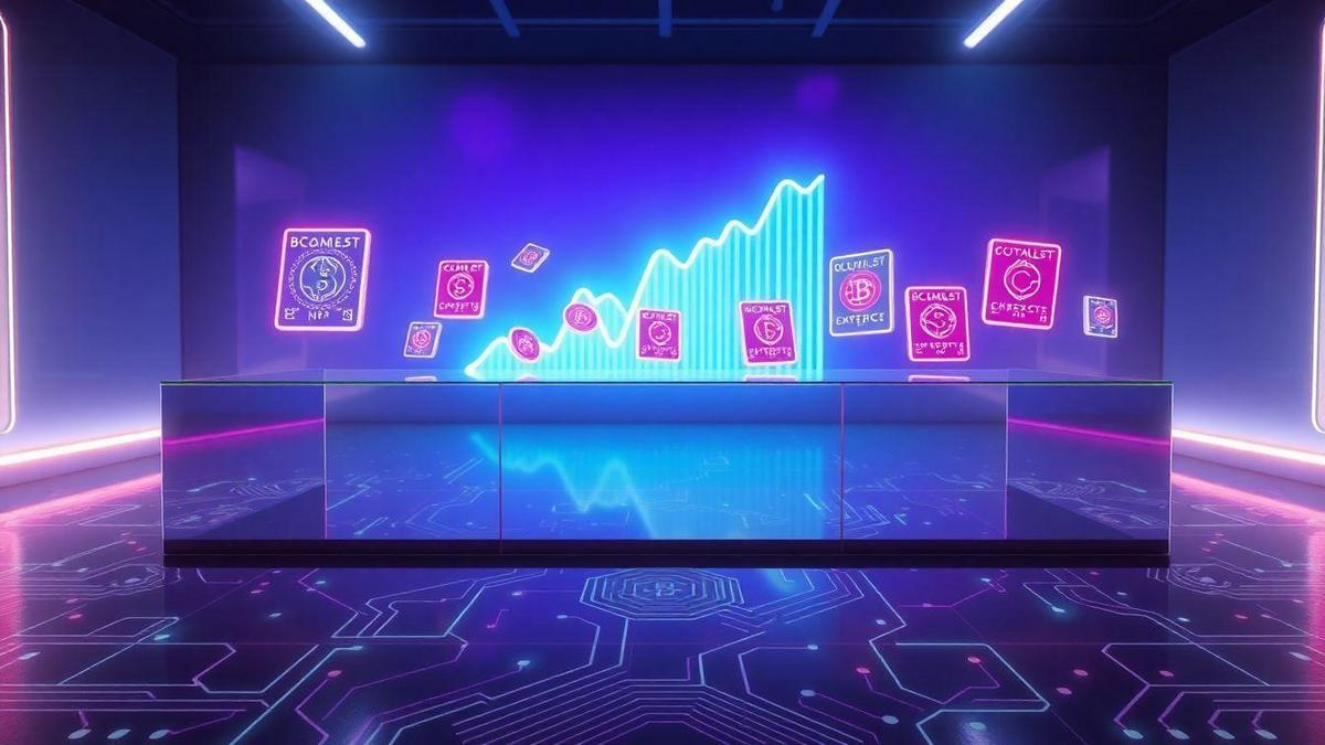 nft-ainda-vale-a-pena-investir