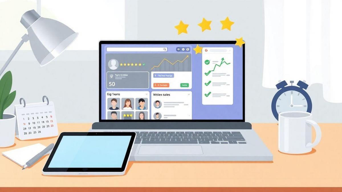 o-passo-a-passo-vender-no-fiverr