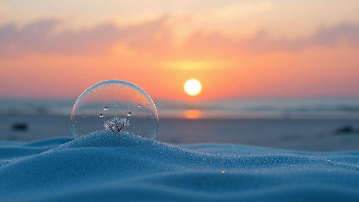 o-poder-do-tempo-como-investir-jovem